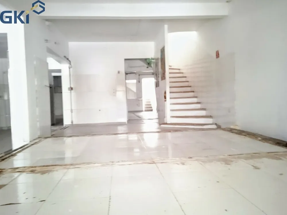 Prédio Inteiro, 300 m² - Foto 2