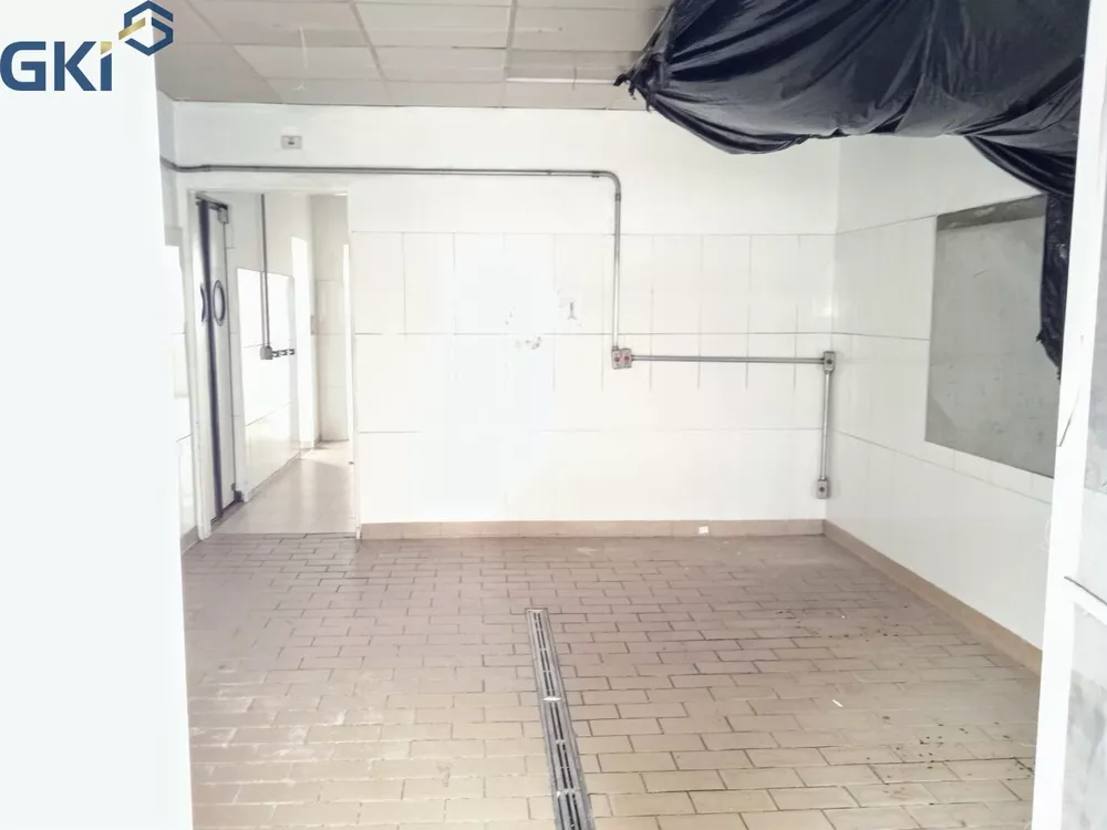 Prédio Inteiro, 300 m² - Foto 3