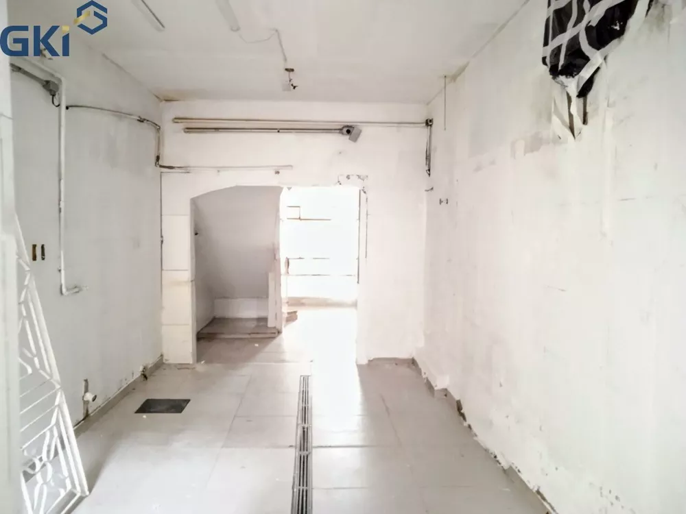 Prédio Inteiro, 300 m² - Foto 2