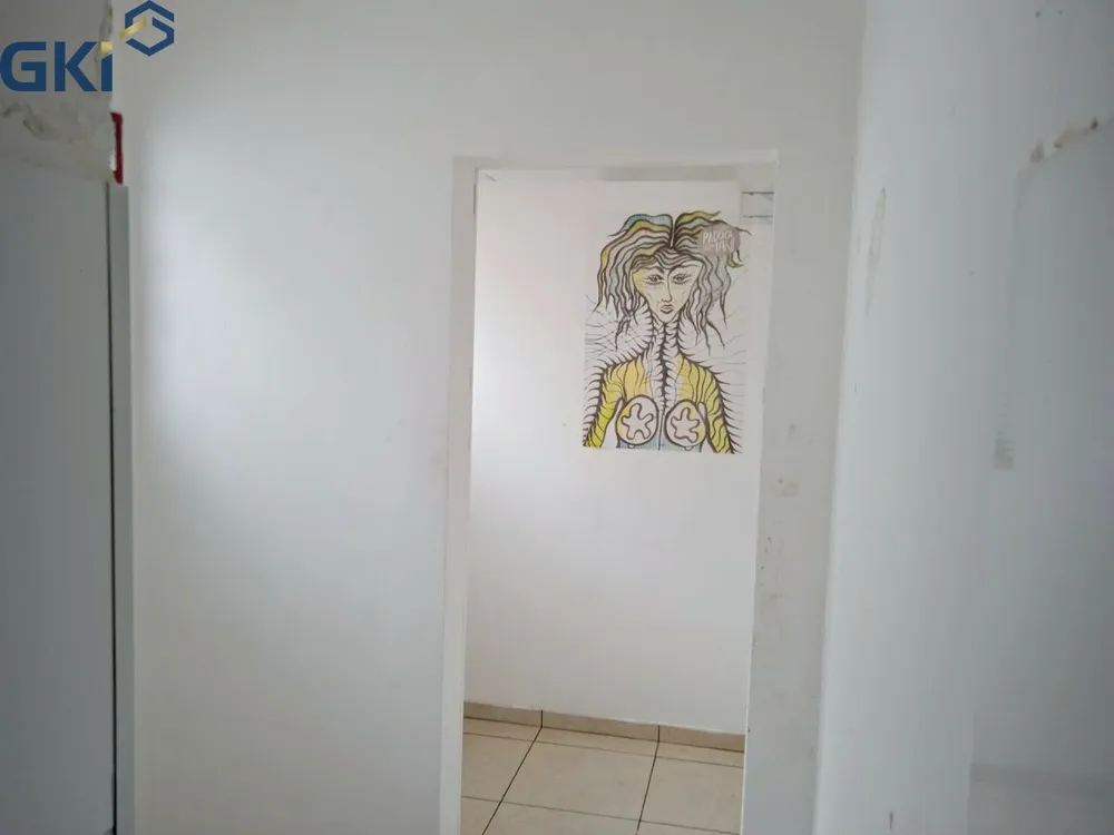 Prédio Inteiro, 300 m² - Foto 19