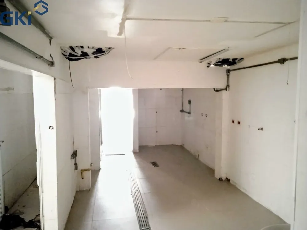 Prédio Inteiro, 300 m² - Foto 5