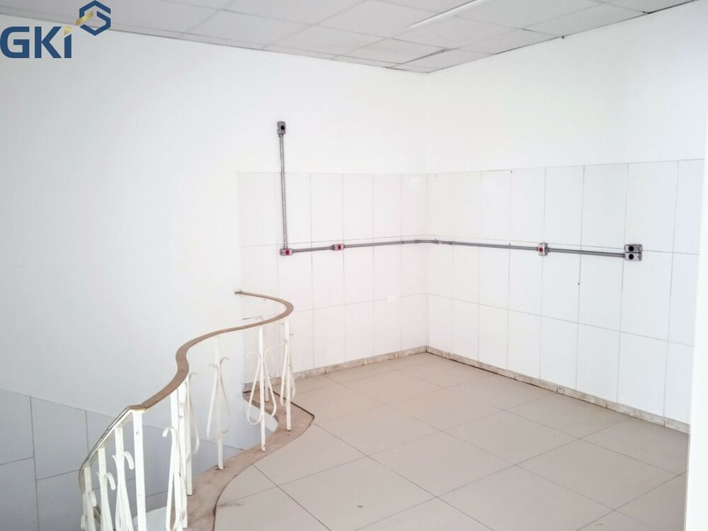 Prédio Inteiro, 300 m² - Foto 8