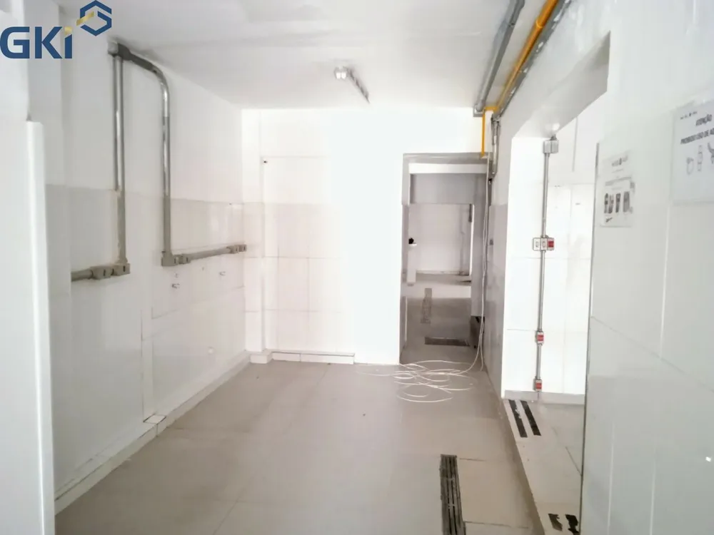 Prédio Inteiro, 300 m² - Foto 16