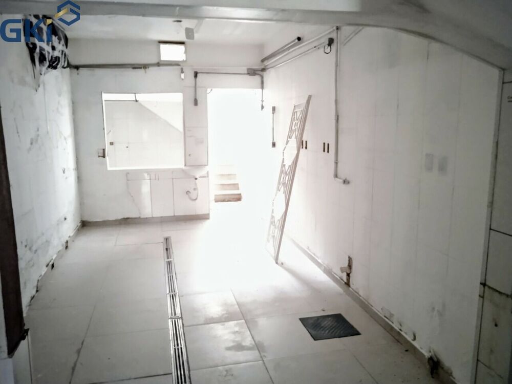 Prédio Inteiro, 300 m² - Foto 6