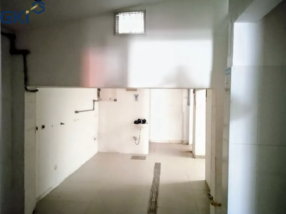 Prédio Inteiro, 300 m² - Foto 1