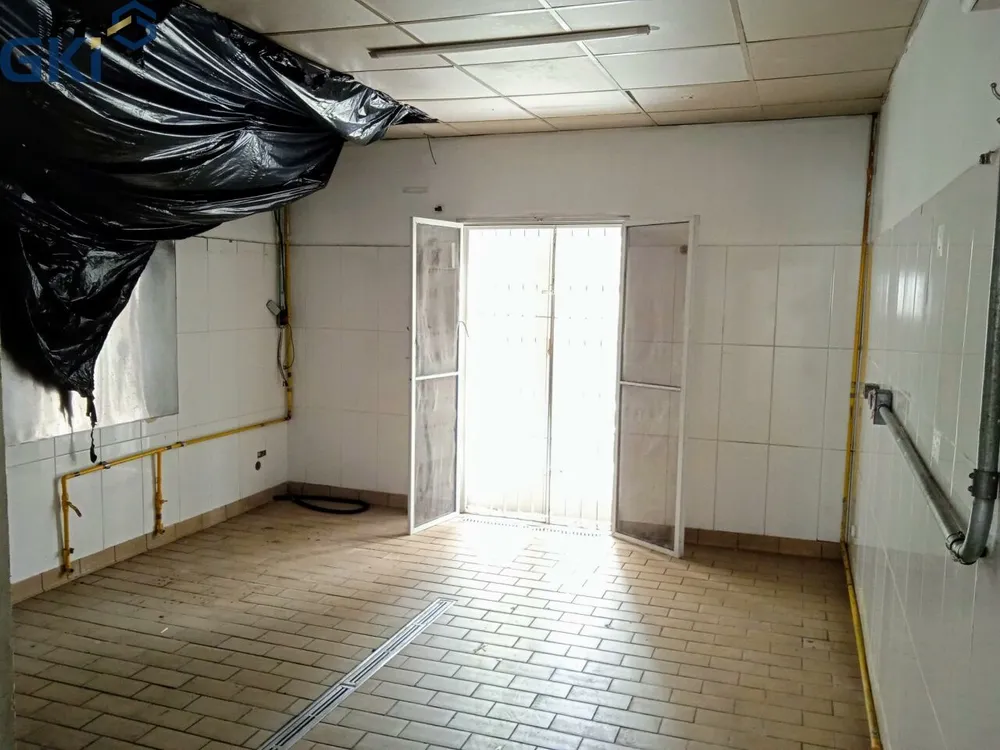 Prédio Inteiro, 300 m² - Foto 9