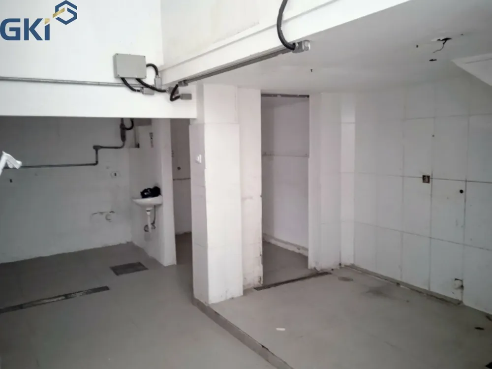 Prédio Inteiro, 300 m² - Foto 17