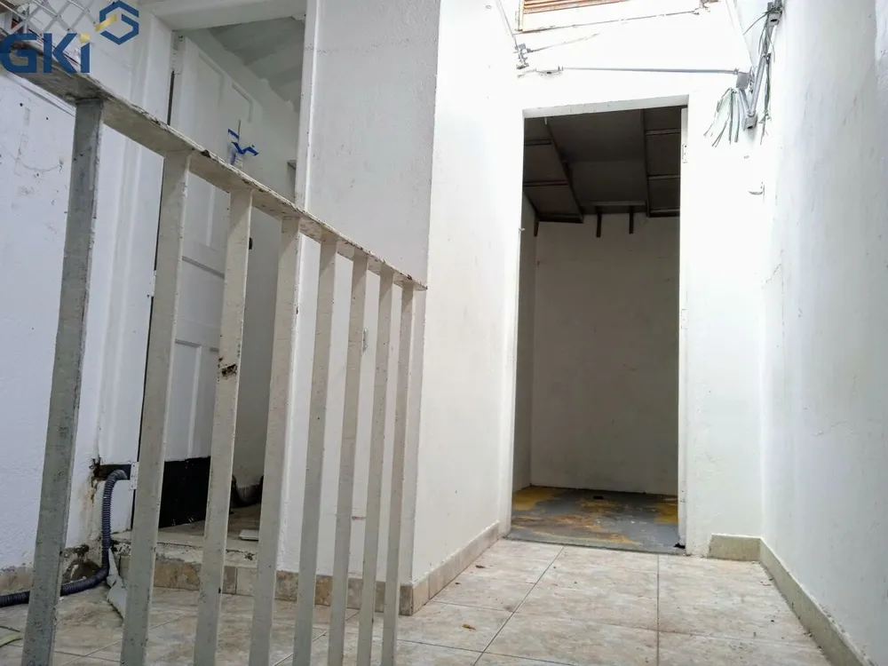 Prédio Inteiro, 300 m² - Foto 7