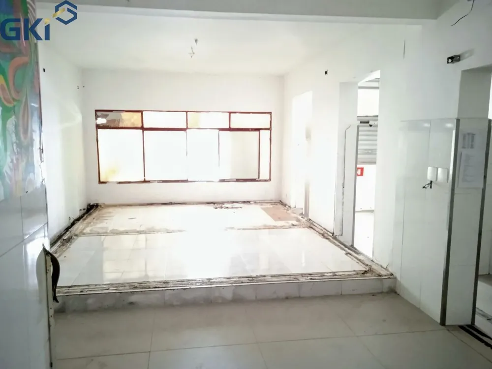 Prédio Inteiro, 300 m² - Foto 3