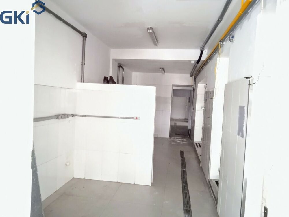 Prédio Inteiro, 300 m² - Foto 7