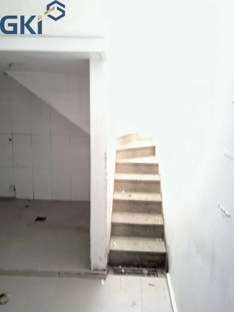 Prédio Inteiro, 300 m² - Foto 18