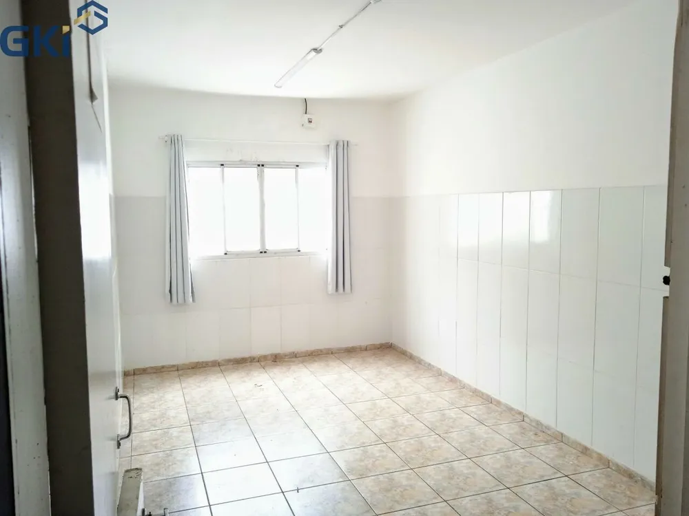 Prédio Inteiro, 300 m² - Foto 8