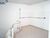 Prédio Inteiro, 300 m² - Foto 4