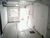 Prédio Inteiro, 300 m² - Foto 2