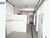 Prédio Inteiro, 300 m² - Foto 3