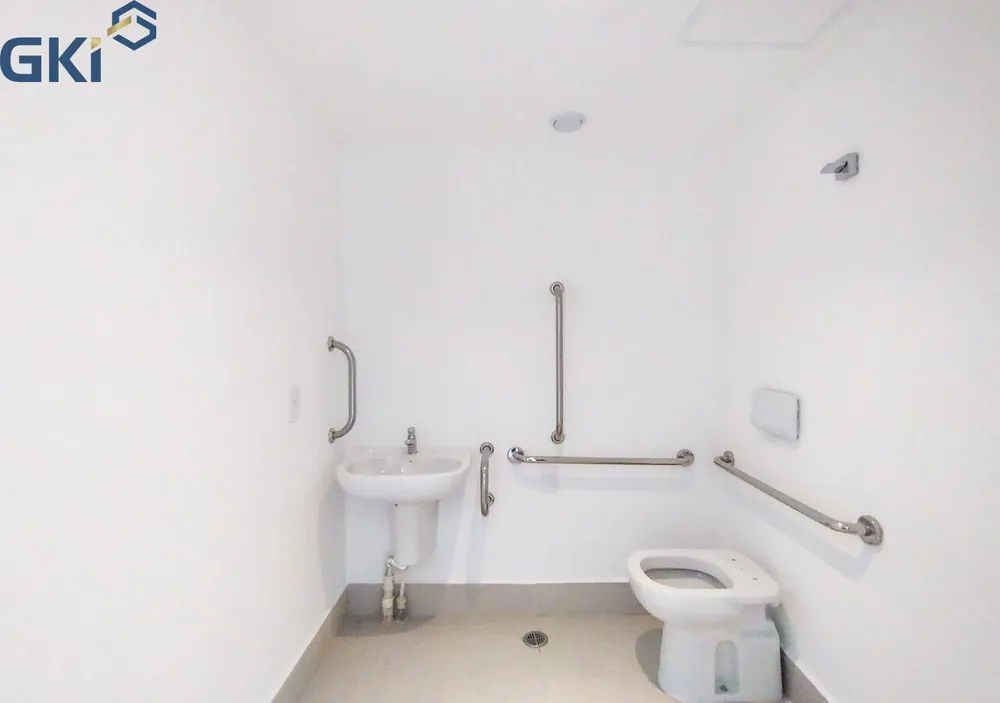 Loja-Salão, 84 m² - Foto 4