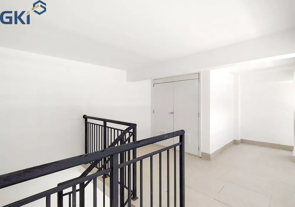 Loja-Salão, 84 m² - Foto 3