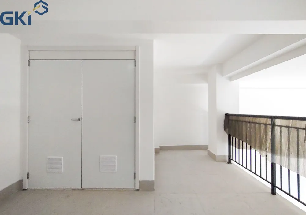 Loja-Salão, 84 m² - Foto 8