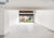 Loja-Salão, 84 m² - Foto 2