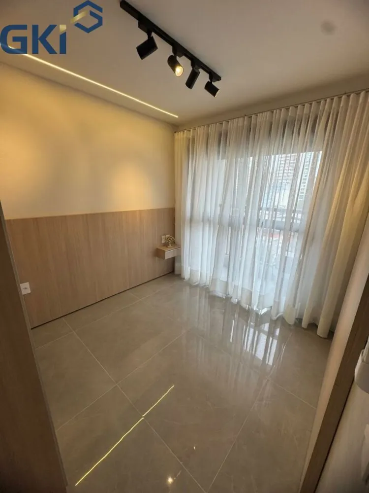 Apartamento, 1 quarto, 55 m² - Foto 8