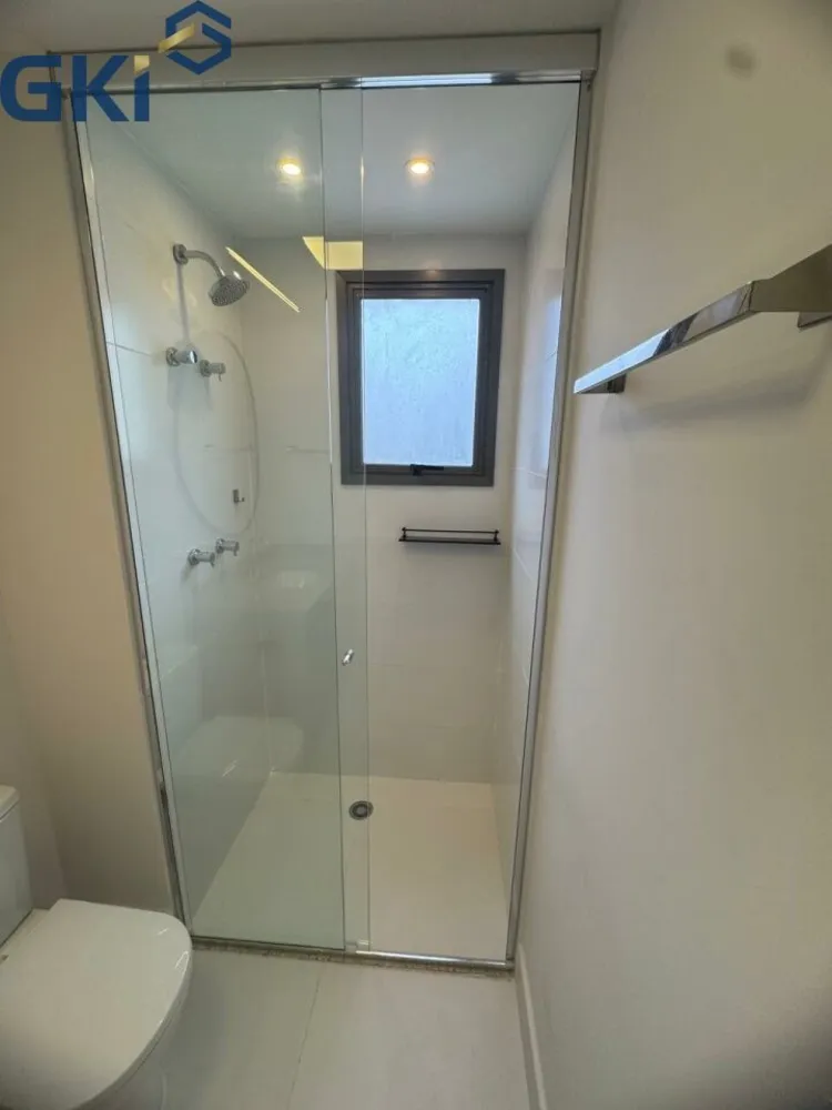 Apartamento, 1 quarto, 55 m² - Foto 12