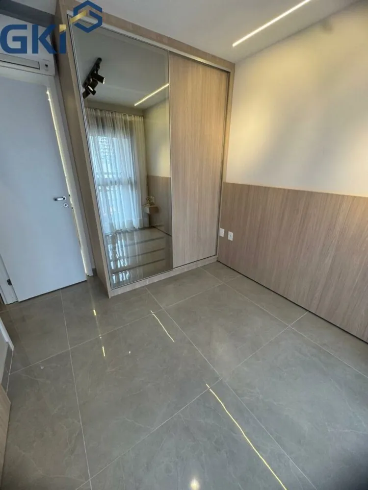 Apartamento, 1 quarto, 55 m² - Foto 7