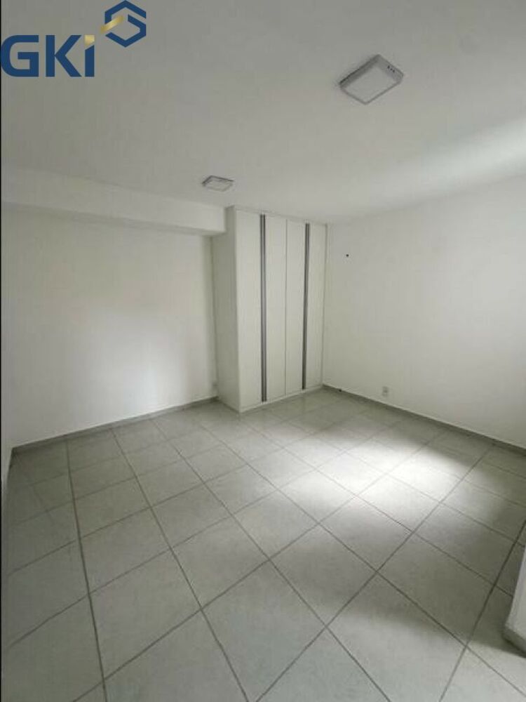 Apartamento para alugar com 1 quarto, 22m² - Foto 2