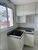 Apartamento, 1 quarto, 22 m² - Foto 3