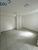 Apartamento, 1 quarto, 22 m² - Foto 2