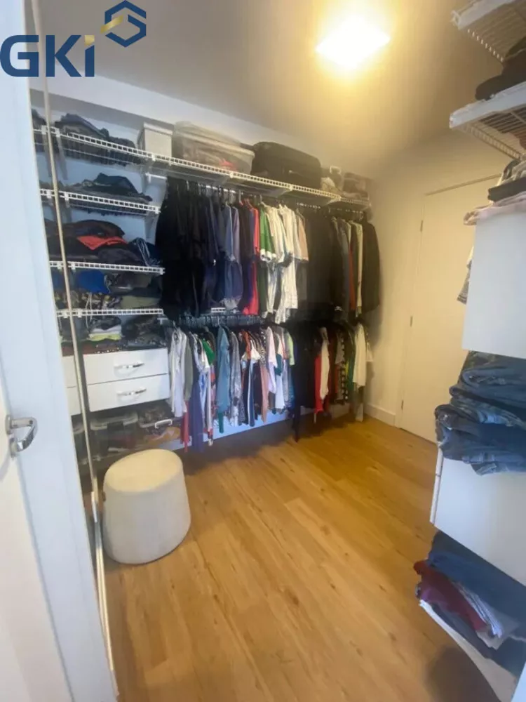 Apartamento, 3 quartos, 154 m² - Foto 4