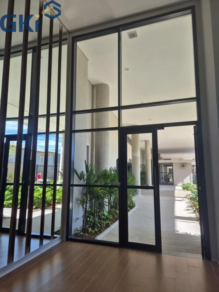 Apartamento, 3 quartos, 67 m² - Foto 15
