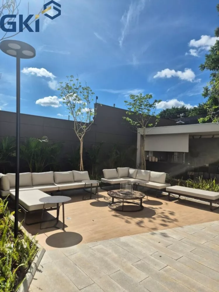 Apartamento, 3 quartos, 67 m² - Foto 12