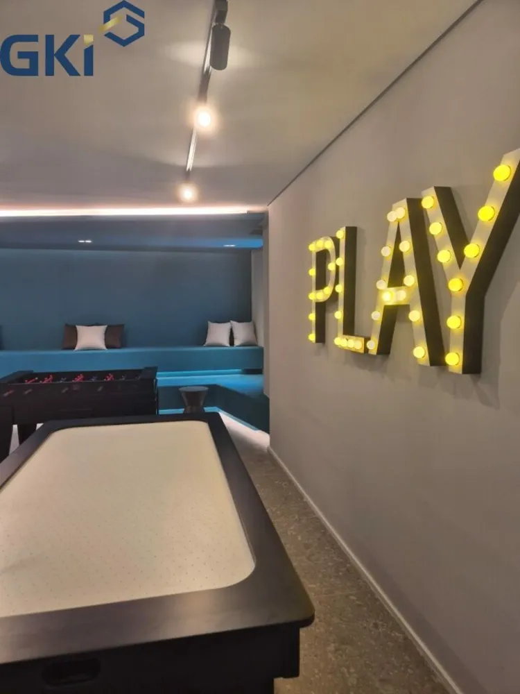Apartamento, 3 quartos, 67 m² - Foto 10