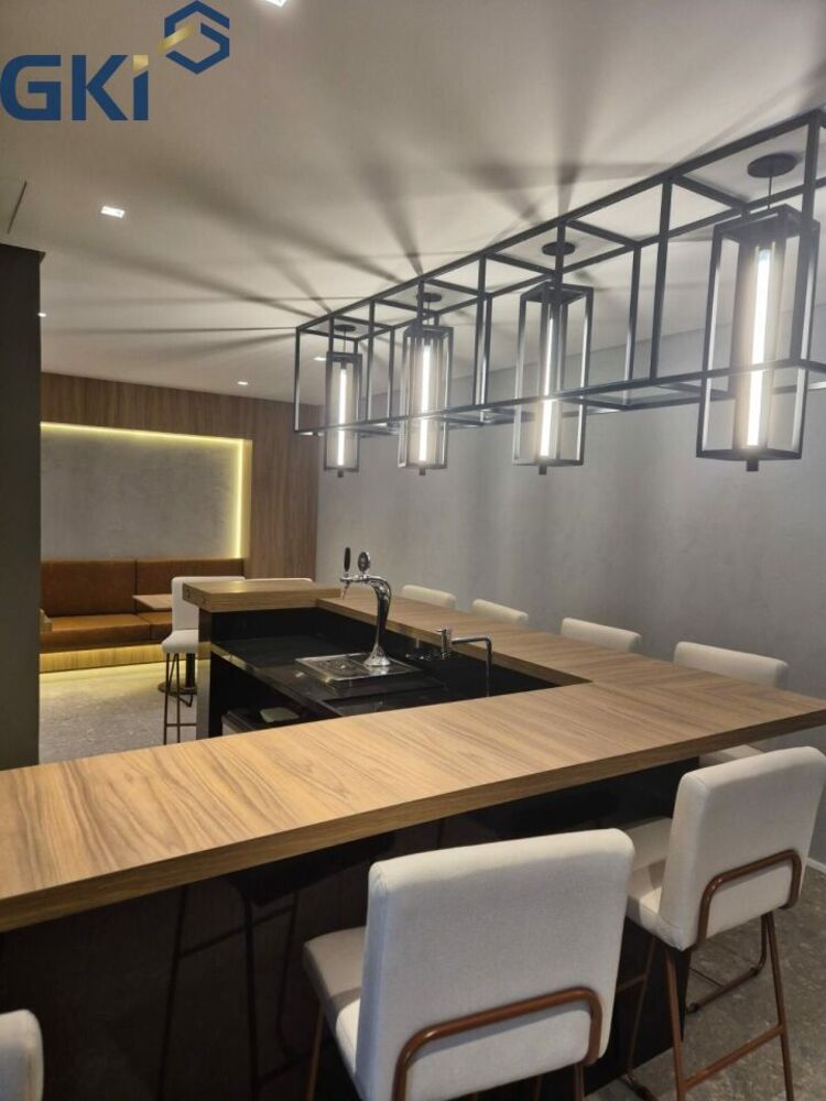 Apartamento, 3 quartos, 67 m² - Foto 7