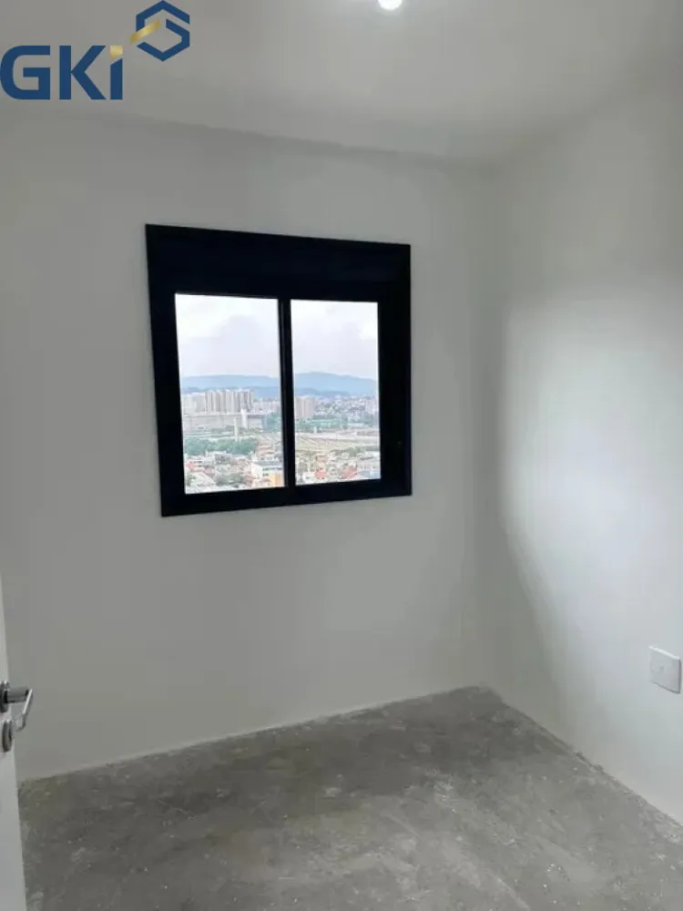 Apartamento, 3 quartos, 67 m² - Foto 3