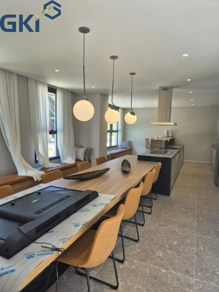 Apartamento, 3 quartos, 67 m² - Foto 8