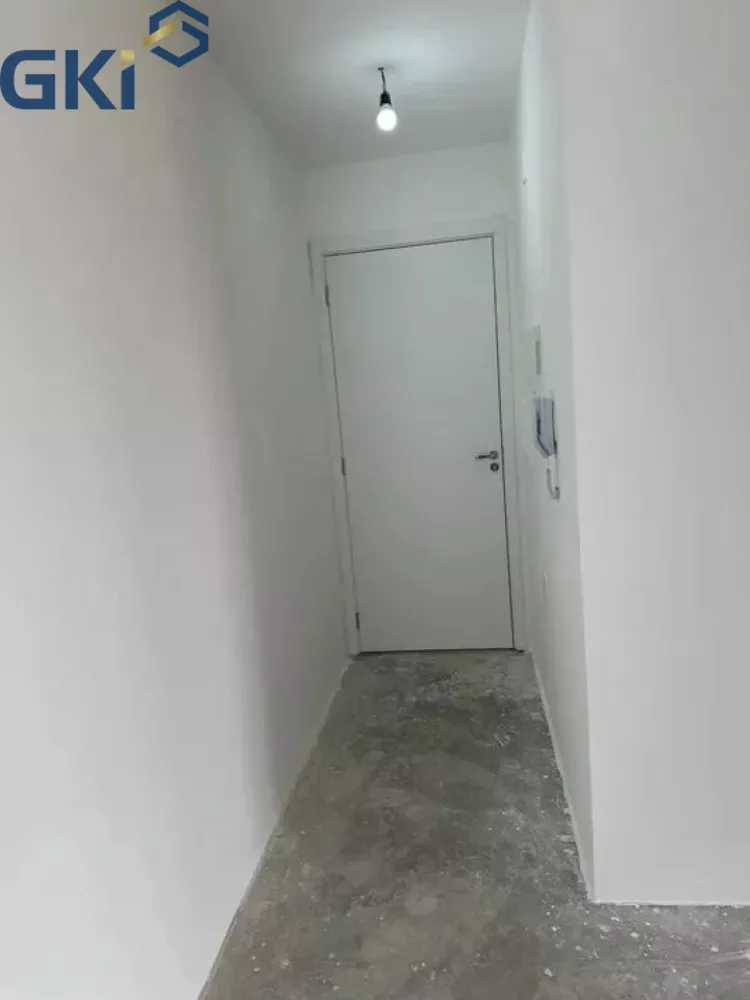 Apartamento, 3 quartos, 67 m² - Foto 4