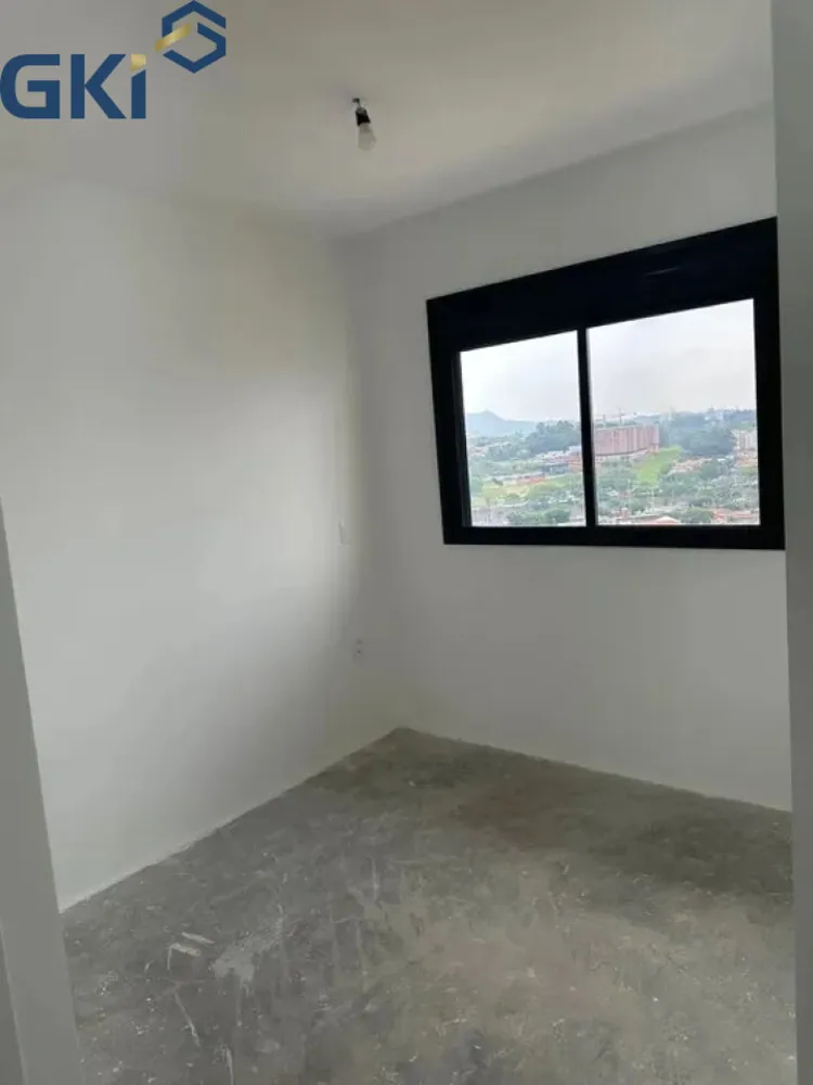 Apartamento, 3 quartos, 67 m² - Foto 2