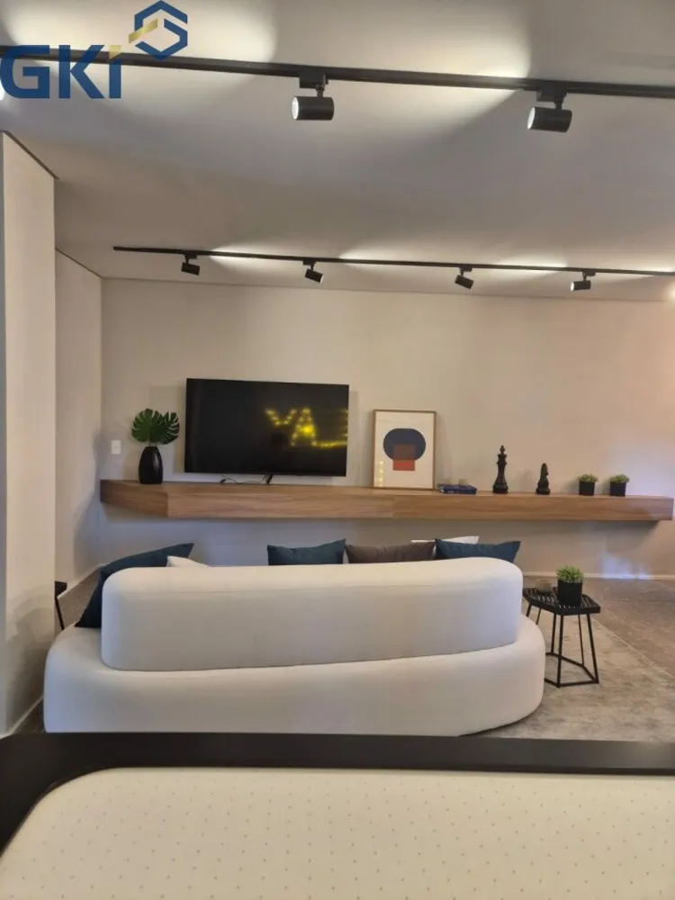 Apartamento, 3 quartos, 67 m² - Foto 6