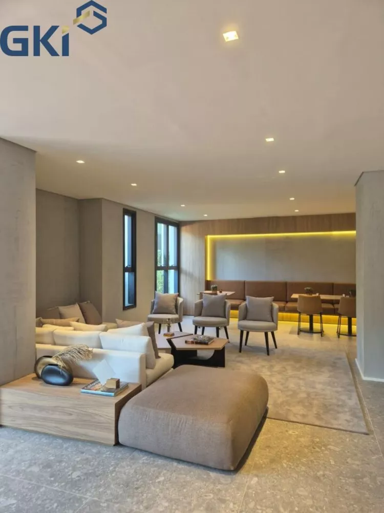 Apartamento, 3 quartos, 67 m² - Foto 11