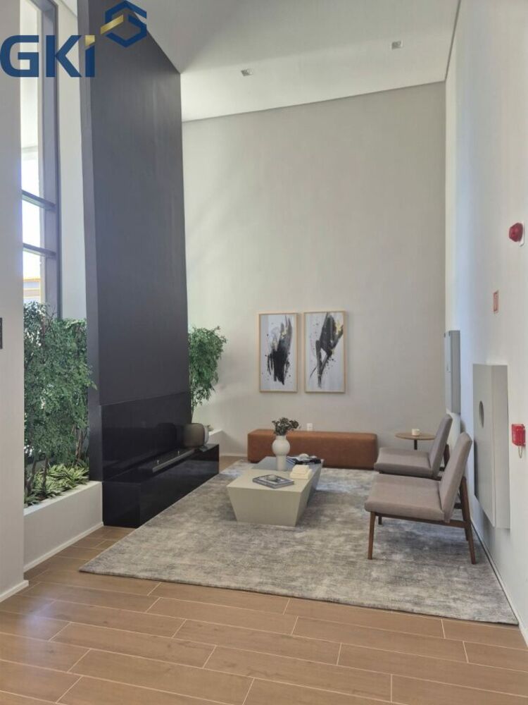 Apartamento, 3 quartos, 67 m² - Foto 13