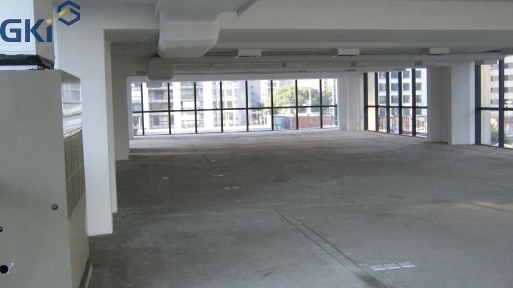 Sala-Conjunto, 369 m² - Foto 5