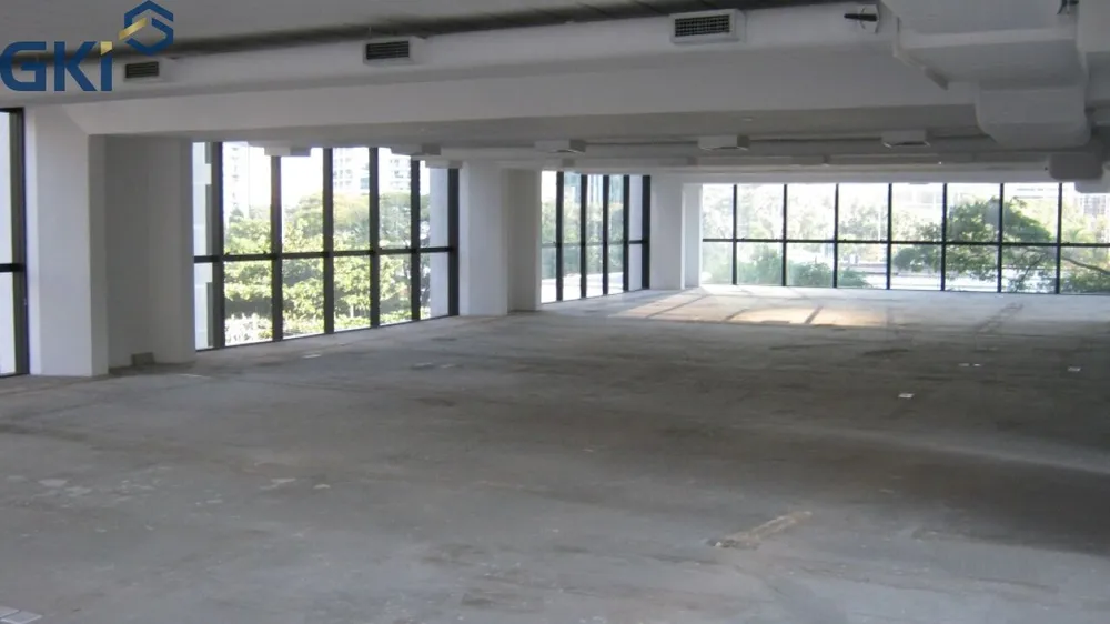 Sala-Conjunto, 369 m² - Foto 8
