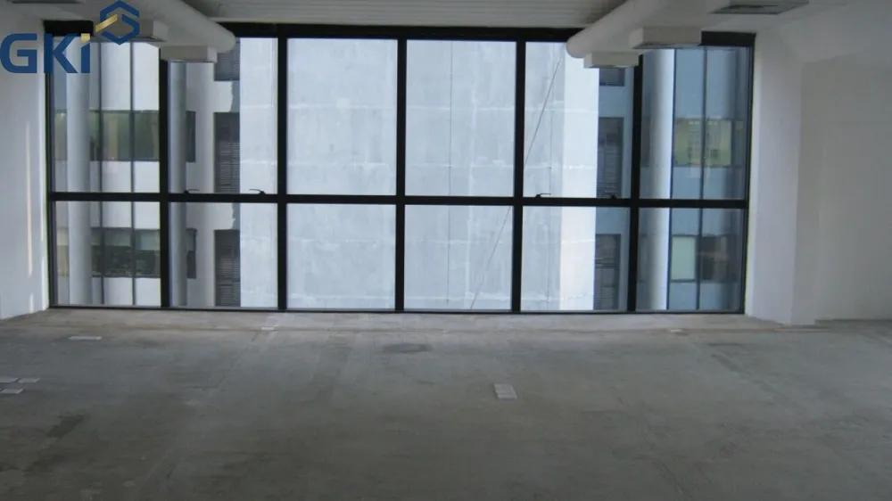 Sala-Conjunto, 369 m² - Foto 3