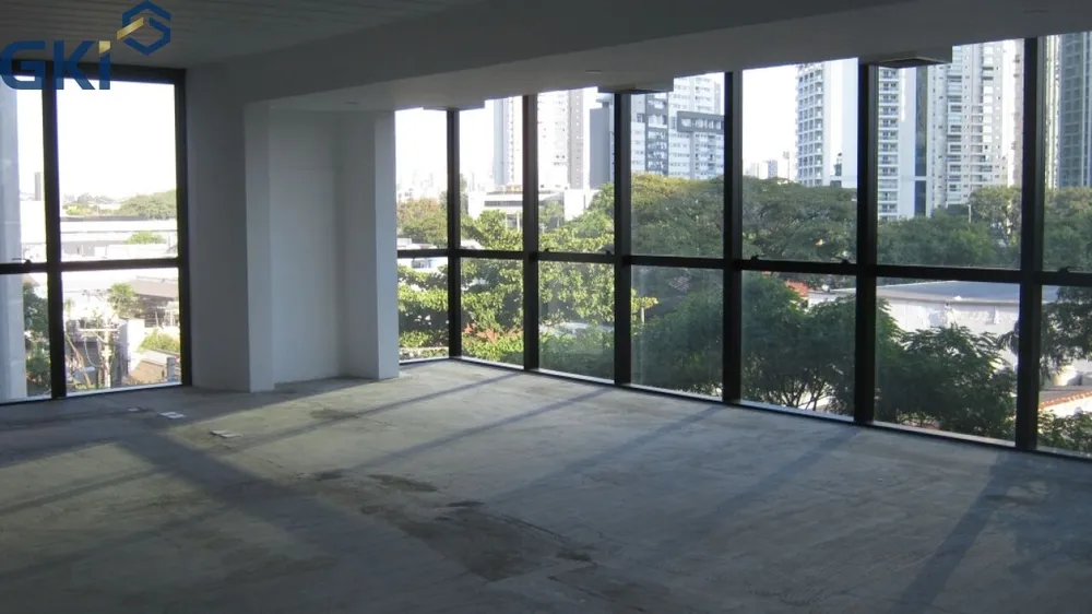 Sala-Conjunto, 369 m² - Foto 11