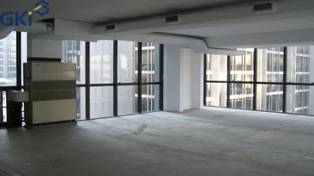 Sala-Conjunto, 369 m² - Foto 6