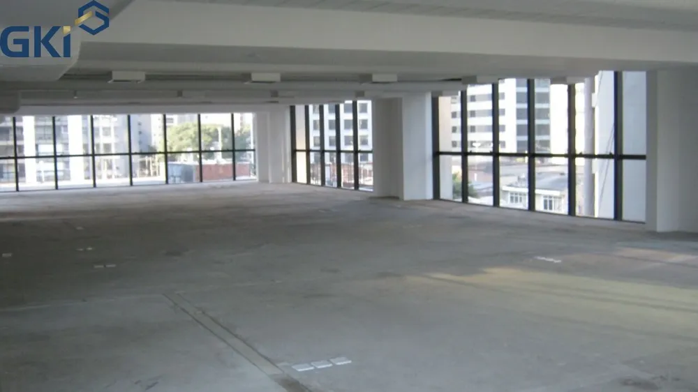 Sala-Conjunto, 369 m² - Foto 16