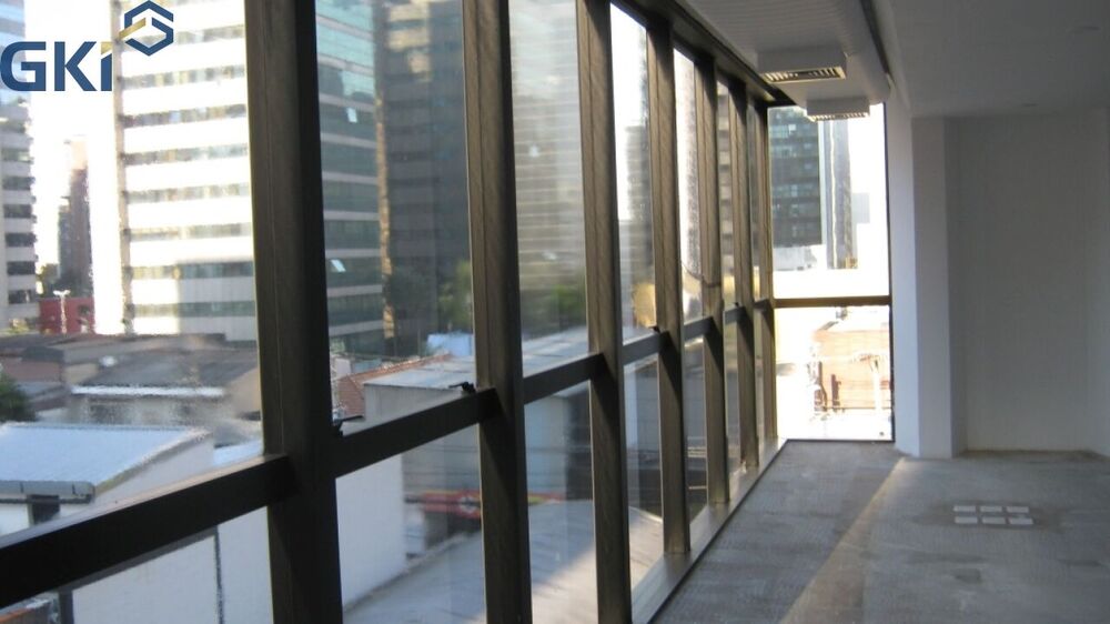Sala-Conjunto, 369 m² - Foto 7