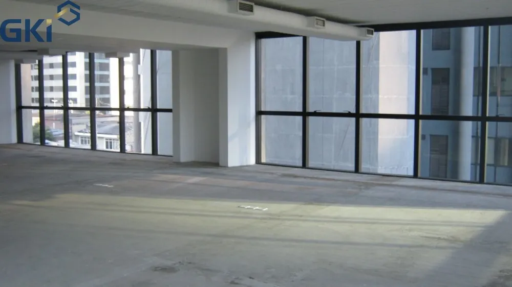 Sala-Conjunto, 369 m² - Foto 17