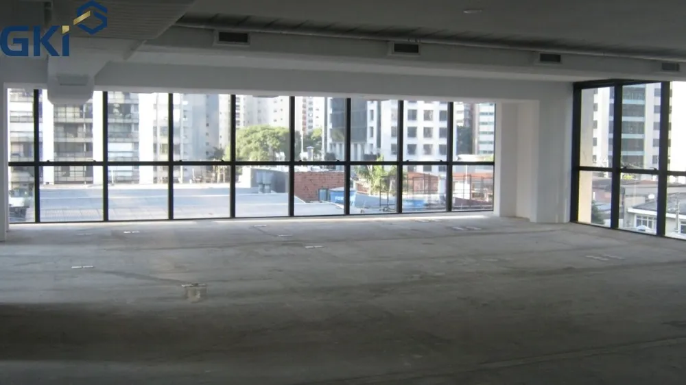 Sala-Conjunto, 369 m² - Foto 1